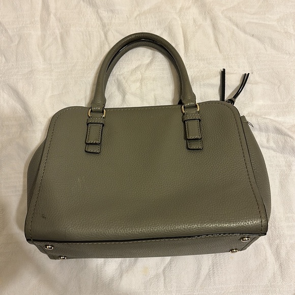 Kate Spade purse - Picture 3 of 7